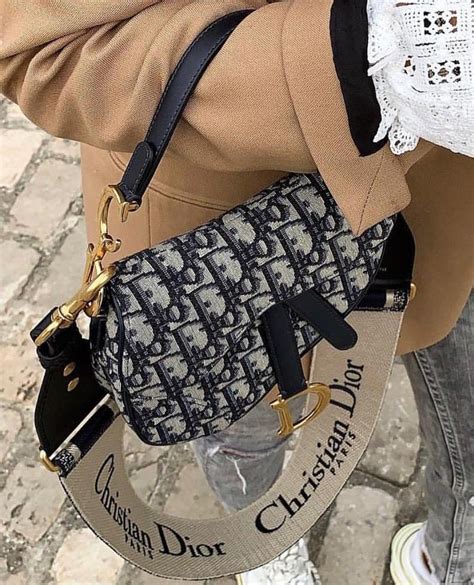 dior saddle bag dh gate|christian dior bag dhgate link.